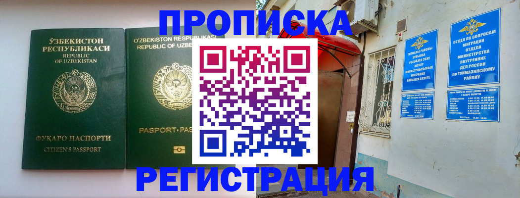 где прописаться в Сертолово